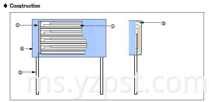 FILM CAPACITOR cmpp (3)